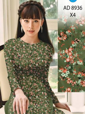 1619081416 148 vai ao dai dep (11)